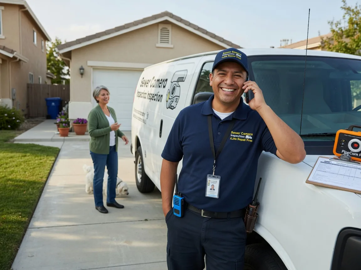Sewer Line Repair Itta Bena, MS FAQs